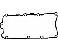 Guarnizione coperchio valvole Dx RC6504 BGA per PORSCHE VW AUDI