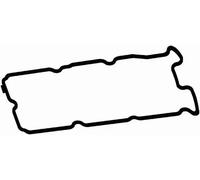Guarnizione coperchio valvole Dx RC7319 BGA per INFINITI RENAULT NISSAN