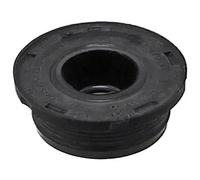 Originale ELRING Guarnizione Coperchio Testata 469.690 per Citroën Ford Land