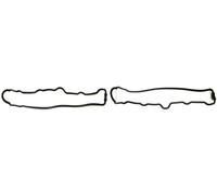 Guarnizione coperchio valvole ELRING per CHEVROLET, IRMSCHER, OPEL ASTRA F