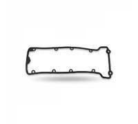 Guarnizione coperchio valvole EP1000-901 FA1 per BMW 3 Coupé 5 Touring 3 Touring