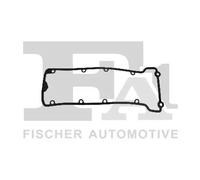 Guarnizione coperchio valvole EP1000-901 FA1 per BMW 3 Coupé 5 Touring 3 Touring