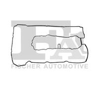 Guarnizione coperchio valvole EP1000-913 FA1 per BMW 3 Cabriolet 1 3 Touring 3 5