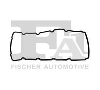 Guarnizione coperchio valvole EP1000-914 FA1 per MINI CHRYSLER