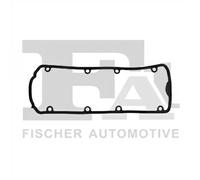 Guarnizione coperchio valvole EP1000-922 FA1 per BMW 3 3 Touring 3 Cabriolet 5
