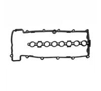FA1 EP1000-933 Guarnizione Copritestata per BMW 3 Limousine (E46) X3 (E83)