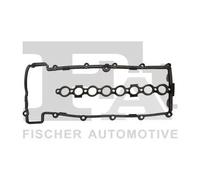 Guarnizione coperchio valvole EP1000-933 FA1 per BMW 3 Coupé 3 Cabriolet 5 1 3
