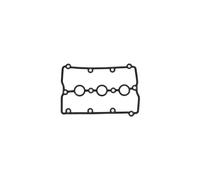 FA1 EP1000-939 Guarnizione Coperchio Testata per Audi A4 8E2 8E5 8H7 8EC 8ED A6