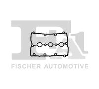 FA1 EP1000-939 Guarnizione Coperchio Testata per Audi A4 8E2 8E5 8H7 8EC 8ED A6