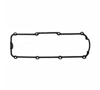 Guarnizione coperchio valvole EP1100-901 FA1 per AUDI VW SEAT SKODA