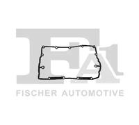 Guarnizione coperchio valvole EP1100-902 FA1 per VW AUDI SKODA SEAT FORD