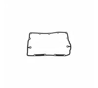 Guarnizione coperchio valvole EP1100-902 FA1 per VW AUDI SKODA SEAT FORD