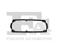Guarnizione coperchio valvole EP1100-906 FA1 per VW SEAT SKODA