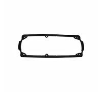 FA1 EP1100-906 Guarnizione Copritestata per VW GOLF III (1H1) POLO (6N2)