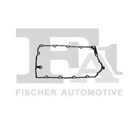 Guarnizione coperchio valvole EP1100-917 FA1 per VW AUDI SEAT SKODA