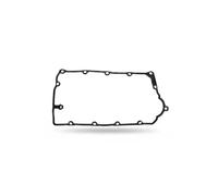 FA1 EP1100-917 Guarnizione Copritestata per VW Golf V Schrägheck (1K1) POLO (9N)
