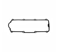 FA1 EP1100-918 Guarnizione Copritestata per VW GOLF III (1H1) GOLF II (19E, 1G1)