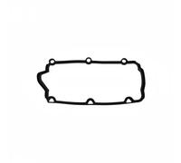 Guarnizione coperchio valvole EP1100-925 FA1 per AUDI COUPE B3 100 C4 Tre volumi