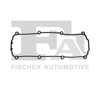 FA1 EP1100-929 Guarnizione Platorello Per VW Golf IV Skoda Seat Audi