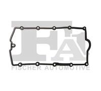 Guarnizione coperchio valvole EP1100-934 FA1 per AUDI SEAT VW DODGE JEEP SKODA