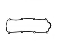 Guarnizione coperchio valvole EP1100-943 FA1 per SEAT VW SKODA