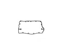 Guarnizione coperchio valvole EP1100-944 FA1 per VW SEAT