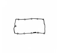 FA1 EP1100-950 Guarnizione, coperchio testata cilindri per AUDI
