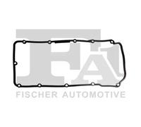 Guarnizione coperchio valvole EP1100-954 FA1 per VW AUDI SEAT PORSCHE FORD