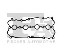 Guarnizione coperchio valvole EP1100-956 FA1 per SKODA VW SEAT AUDI