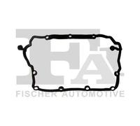 Guarnizione coperchio valvole EP1100-962 FA1 per SEAT SKODA AUDI VW