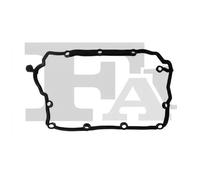 FA1 EP1100-962 Guarnizione, Copritestata