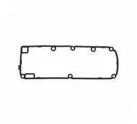 Guarnizione coperchio valvole EP1100-972 FA1 per VW SKODA AUDI SEAT