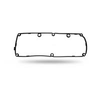 Guarnizione coperchio valvole EP1100-972 FA1 per VW SKODA AUDI SEAT