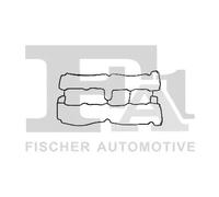 Guarnizione coperchio valvole EP1200-903 FA1 per OPEL SAAB