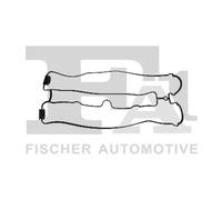 Guarnizione coperchio valvole EP1200-909 FA1 per OPEL DAEWOO CHEVROLET LOTUS