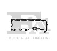 Guarnizione coperchio valvole EP1200-914 FA1 per OPEL SAAB