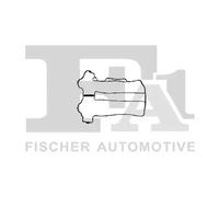 FA1 EP1200-916 Guarnizione Copritestata per OPEL Corsa D Schrägheck (S07)