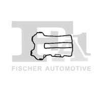 Guarnizione coperchio valvole EP1200-923 FA1 per OPEL AGILA CORSA B