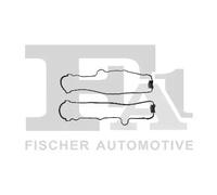 Guarnizione coperchio valvole EP1200-929 FA1 per OPEL SAAB