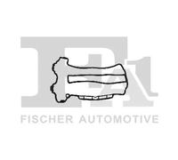 Guarnizione coperchio valvole EP1200-931 FA1 per OPEL ASTRA G Familiare AGILA