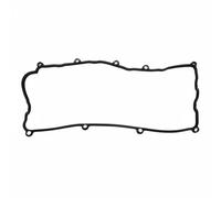 FA1 EP1200-933 Guarnizione Copritestata per OPEL Meriva A (X03) Astra G CC (T98)