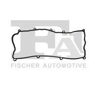 Guarnizione coperchio valvole EP1200-933 FA1 per OPEL HONDA