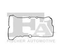 Guarnizione coperchio valvole EP1200-940 FA1 per OPEL ASTRA K MOKKA / MOKKA X