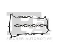 Guarnizione coperchio valvole EP1200-941 FA1 per OPEL INSIGNIA B Sports Tourer