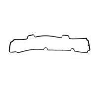 Guarnizione coperchio valvole EP1300-903 FA1 per PEUGEOT FORD CITROËN TOYOTA