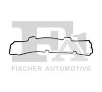 Guarnizione coperchio valvole EP1300-903 FA1 per PEUGEOT FORD CITROËN TOYOTA