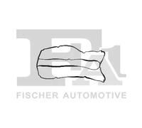 Guarnizione coperchio valvole EP1300-904 FA1 per FORD MAZDA VOLVO