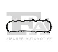 Guarnizione coperchio valvole EP1300-920 FA1 per FORD RELIANT TVR PANTHER