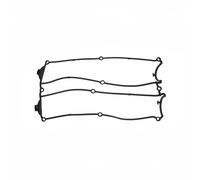 Guarnizione, Copritestata per FORD MORGAN WESTFIELD 130 ESCORT ESCORT CLASSIC FI