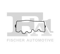 Guarnizione coperchio valvole EP1400-902 FA1 per MERCEDES-BENZ PUCH